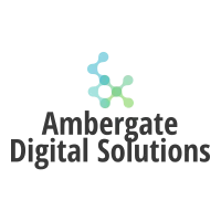 Ambergate Digital Solutions