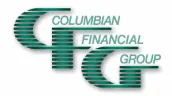 COLUMBIAN FINANCIAL GROUP