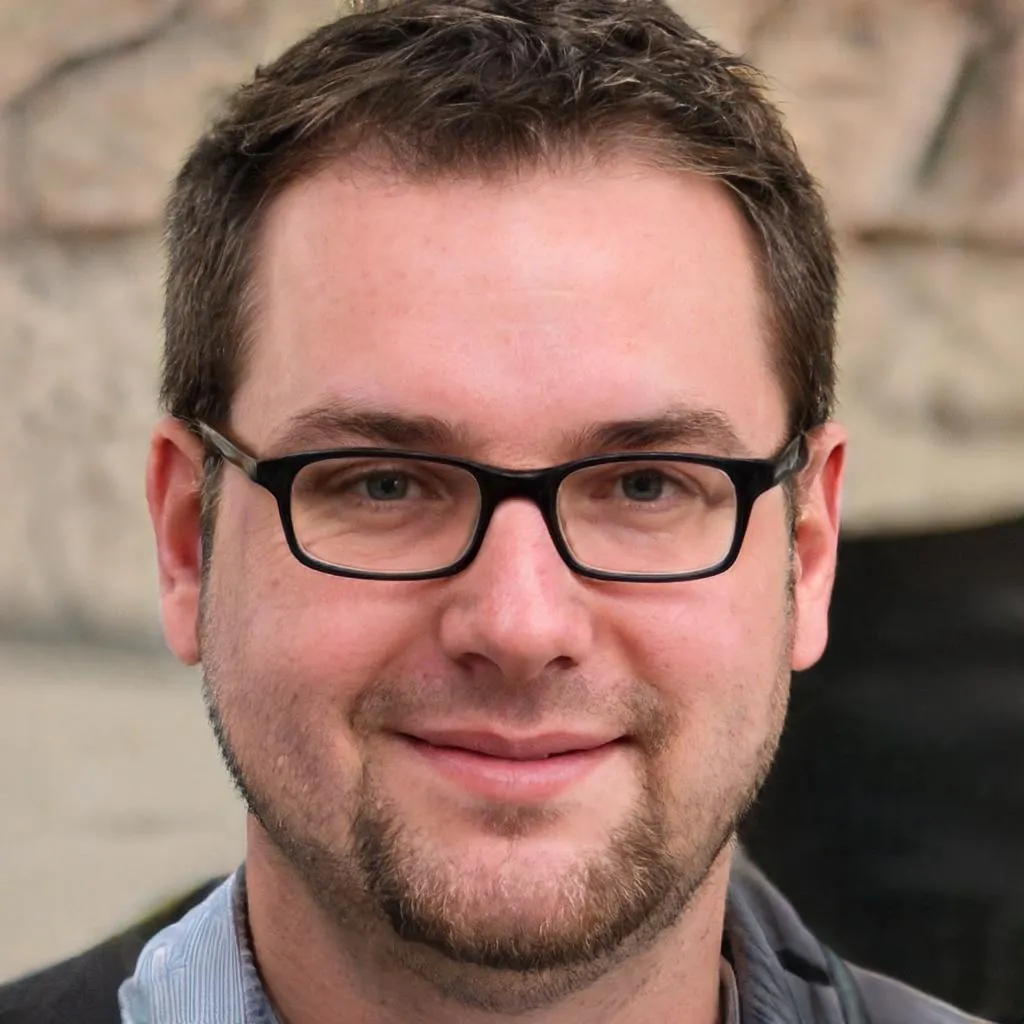 Alejandro Álvarez Calderon