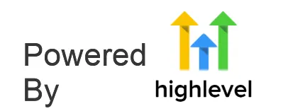 Powered by High Level