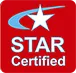 Star Certified
