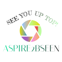 ASPIRE2BSEEN