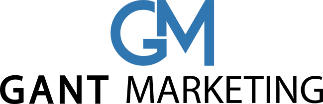 Digital Agency
