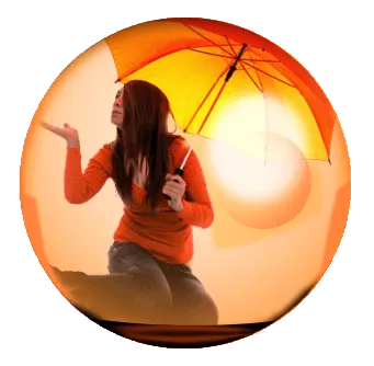 $7 Clarity Inner Circle Training