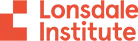 Lonsdale Institute
