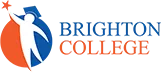 Brighton College