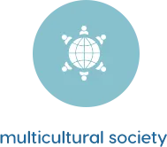 Mlticultural Society