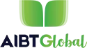 AIBT Global