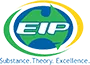 EIP Substance Theory Excellence