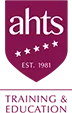 ahts Training & Education