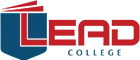 LEAD College
