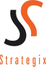 Strategix