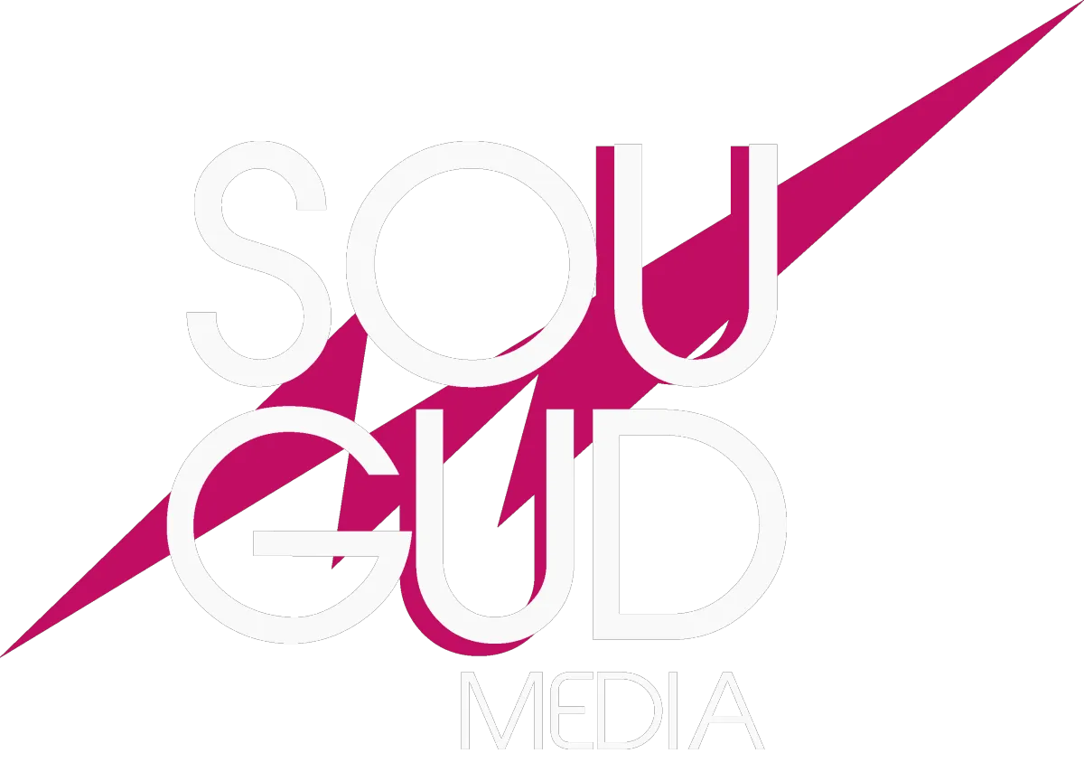 Digital Agency