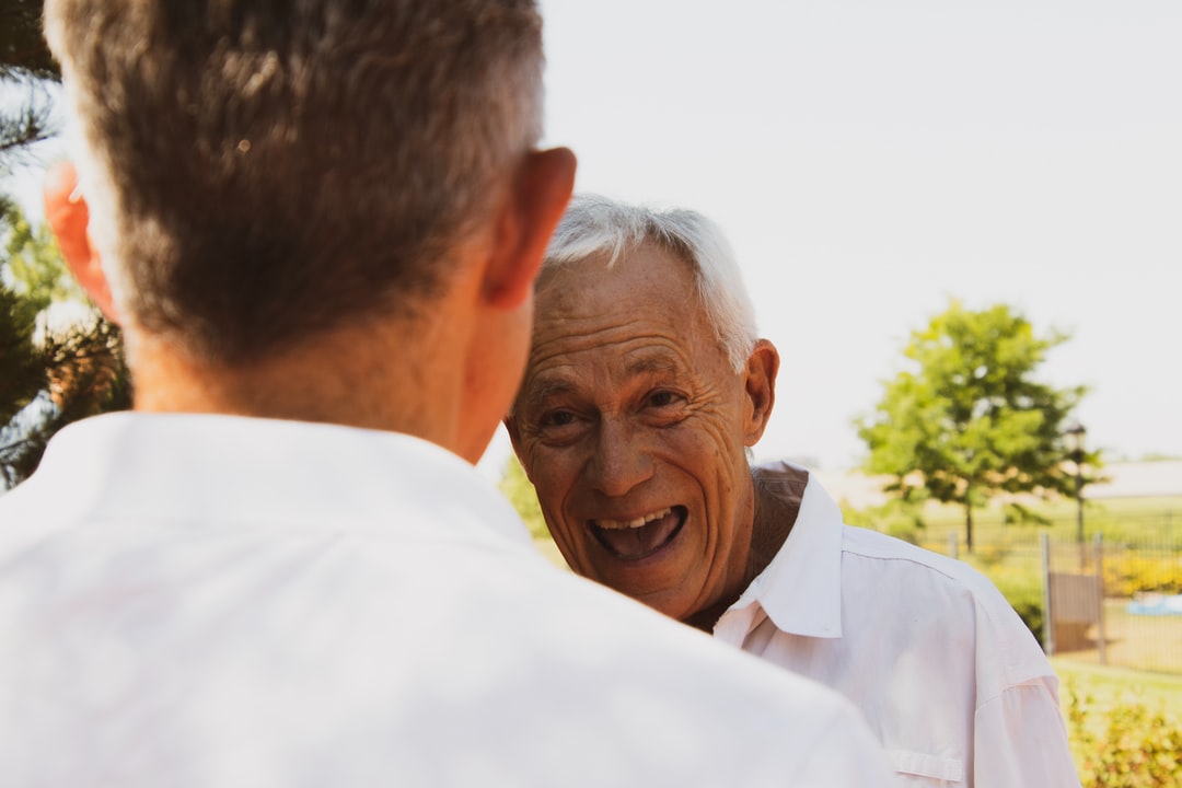 fort worth home care assistance and companionship