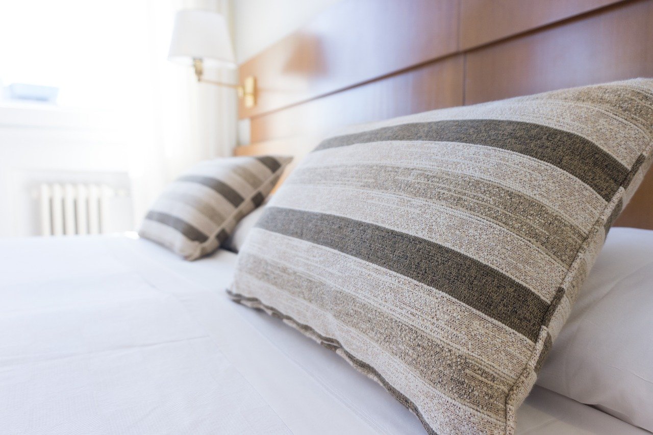 fort worth home care personal care