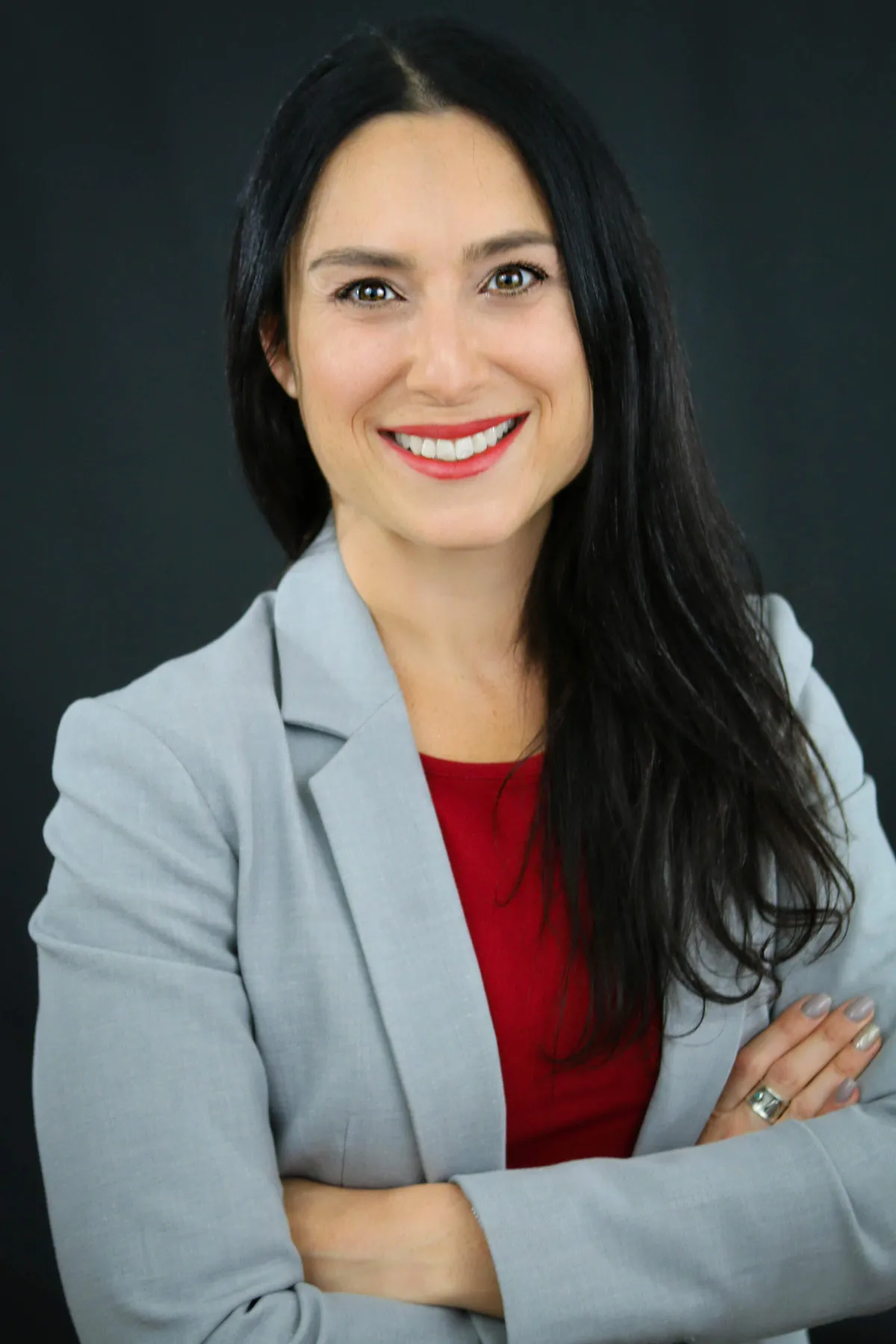 Yael Brudner Immigration Attorney