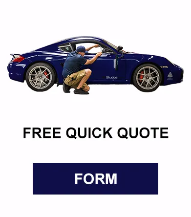 paintless, dent, removal, quick, quote, damage, repair, dents, dings, 