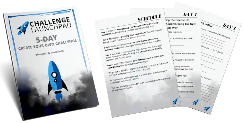 108 Split Test Winners Bonus