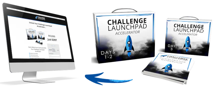 108 Split Test Winners Bonus