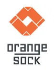 Orange Sock, Processors for Health, Fitness & Wellness Professionals