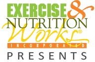 Exercise & Nutrition Works, Inc presents the Monetize Your Nutrition Knowledge event for fitness coaches, wellness coaches, wellness professionals