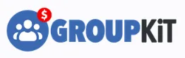 GroupKit