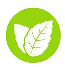 peppermint oil for the best mosquito repellent candles