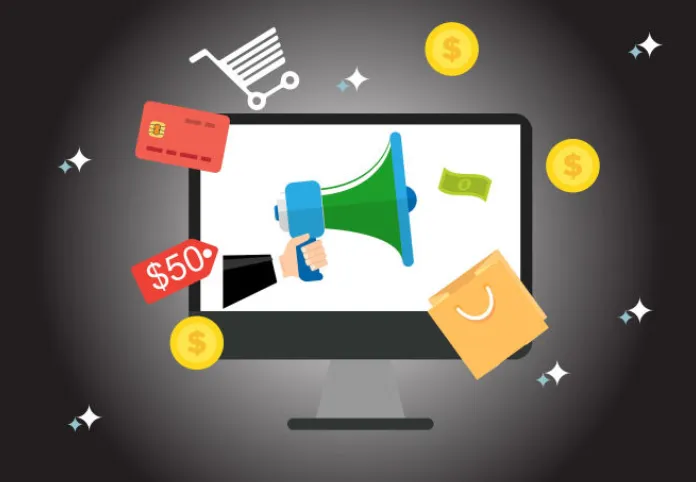 Marketing / Advertising