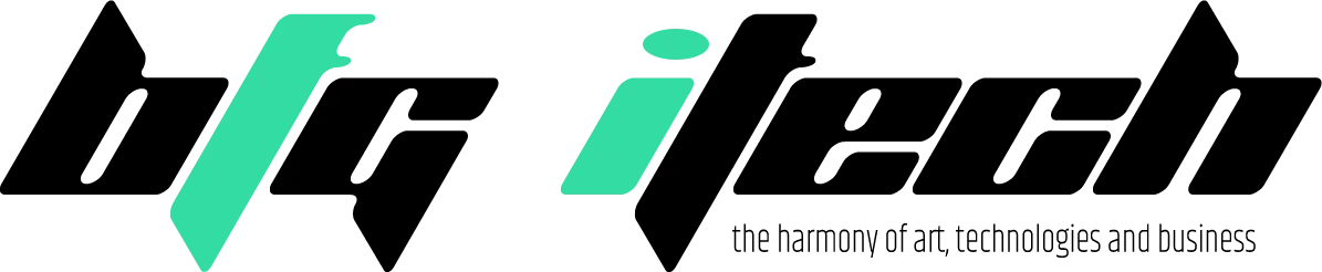 BFG iTech | Digital Marketing Agency | Chicago