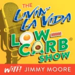 Livin La Vida Podcast