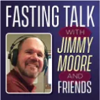 Fasting Talk