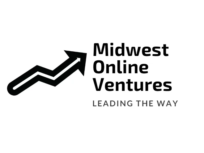 Midwest Online Ventures LLC