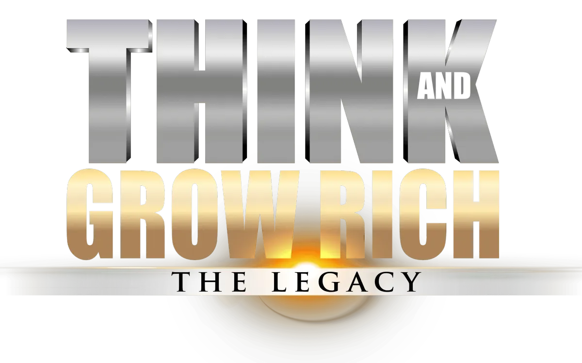 think and grow rich the movie reviews