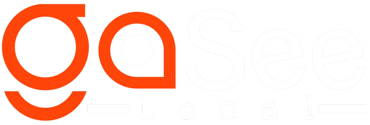 GoSee Logo