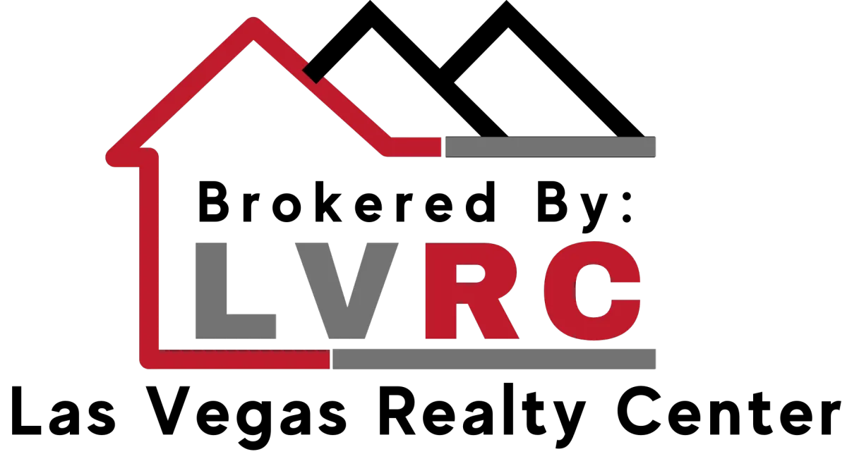 Property Management Las Vegas