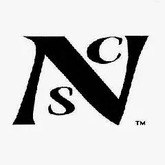 NTRPRISE BBS (UNDER CONSTRUCTION)