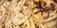 pupusa saturday,chef tony's pupusas