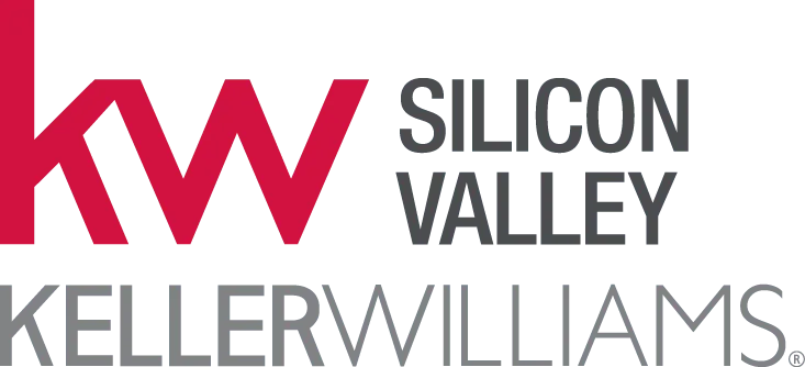 Keller Williams Realty-Silicon Valley