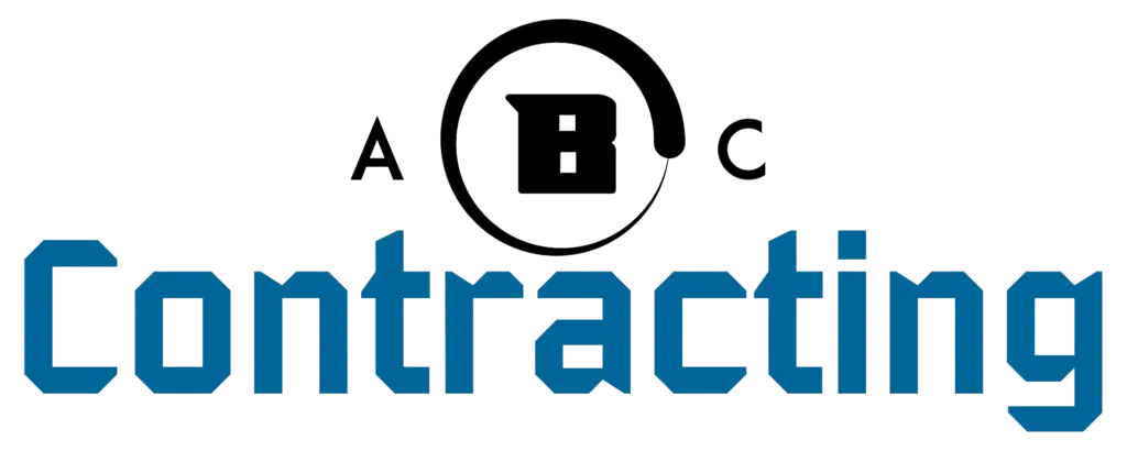 ABC Environmental Contracting