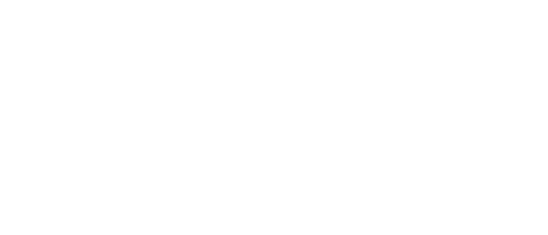 Jeanie Scott Media