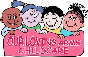 Our Loving Arms Childcare