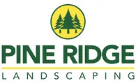 Pine Ride Landscaping