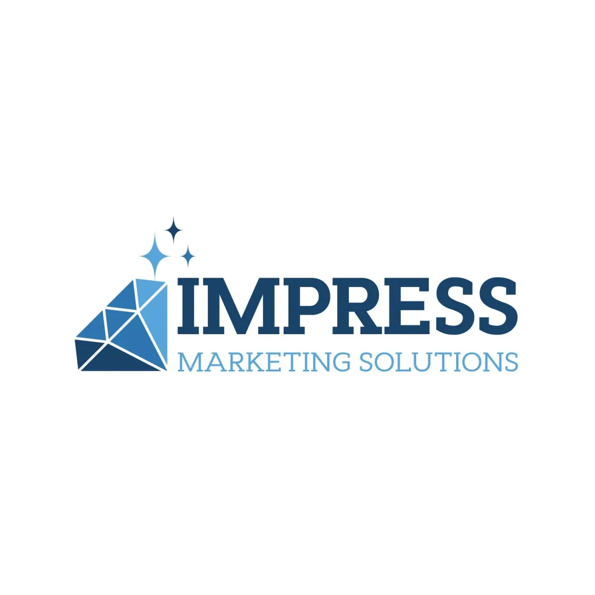 Impress Marketing Solutions