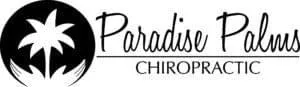 paradise palms chiropractic