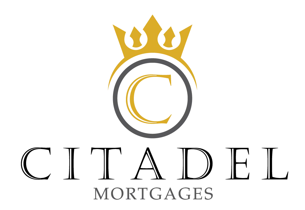 Citadel Mortgages