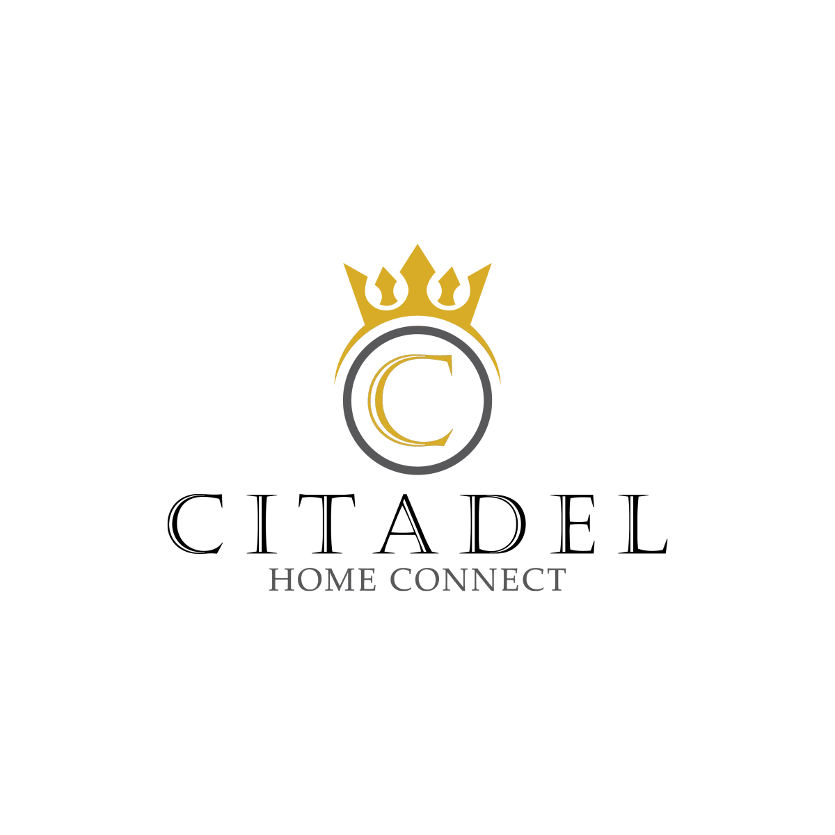 Citadel Home Connect
