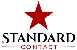 Standard Contact Logo