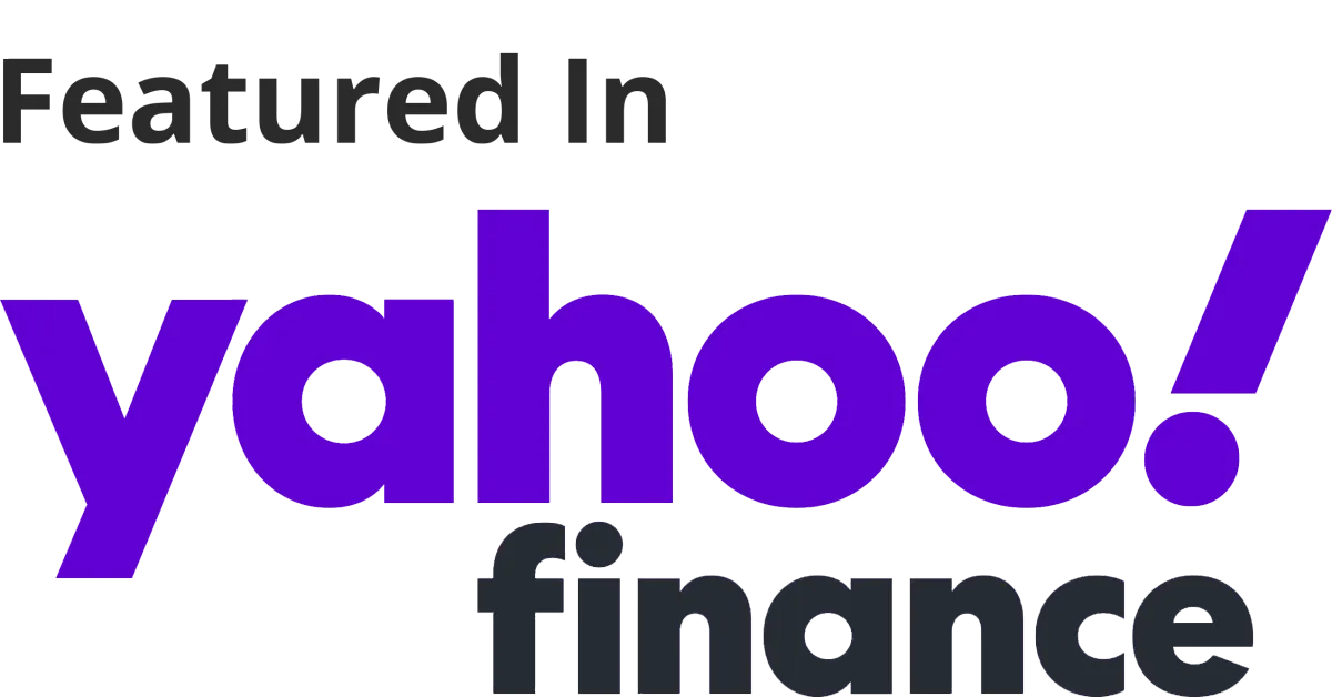 Laborem Edge Featured In Yahoo Finance