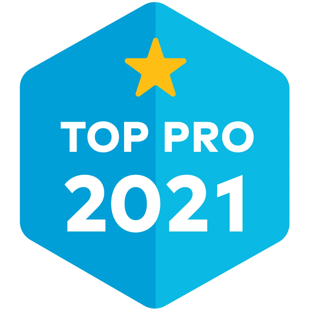 top pro thumbtack 2021