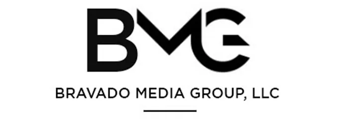 Bravado Media Group, LLC